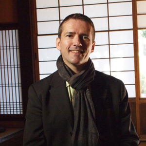 Sylvain-Huet