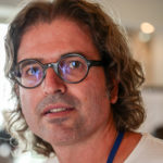 pablo_alomar_salvioni