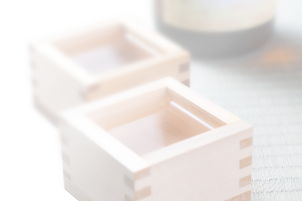 sake-wooden-cups